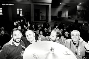 Morales_del_vino_22